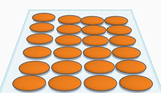 Cuộc thi trò chơi cân bằng (Balancing game contest) - Image 1