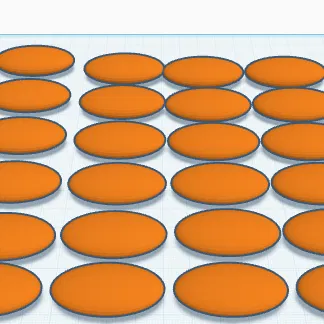 Cuộc thi trò chơi cân bằng (Balancing game contest)