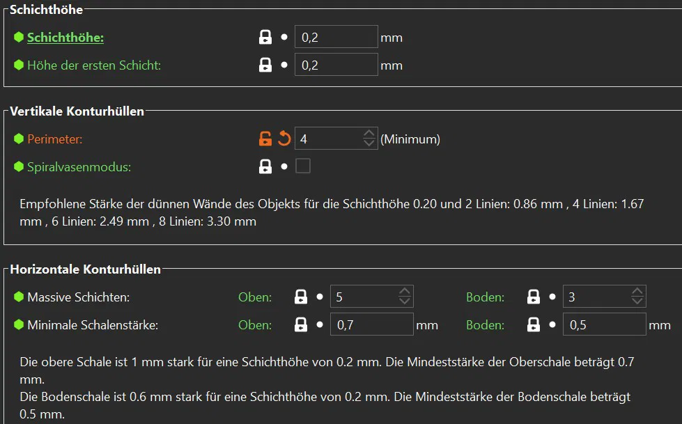 Handtuchhaken Towelhook – Móc treo khăn tay đôi - Image 4