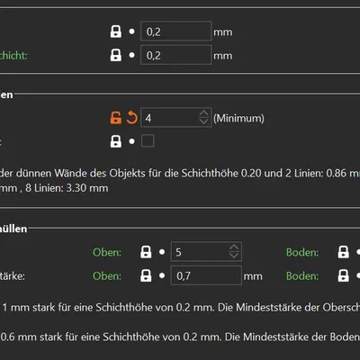 Handtuchhaken Towelhook – Móc treo khăn tay đôi