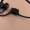 Ngàm gắn Shokz + ModMic (Shokz + ModMic Mount) - Thumbnail 2