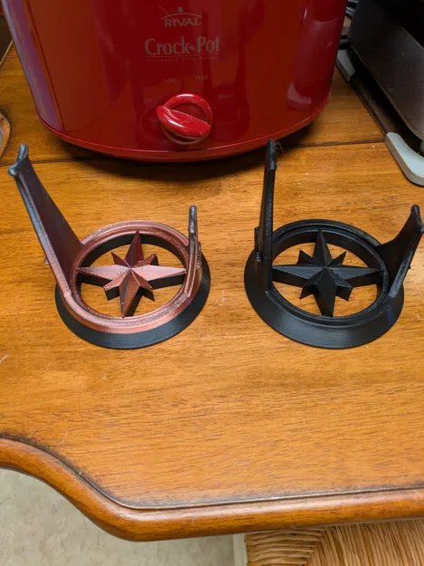 Đế trưng bày light stick SKZ Stray Kids của Amber - Image 4