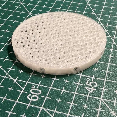 Vòng hút thông minh cho túi lưu trữ hút chân không