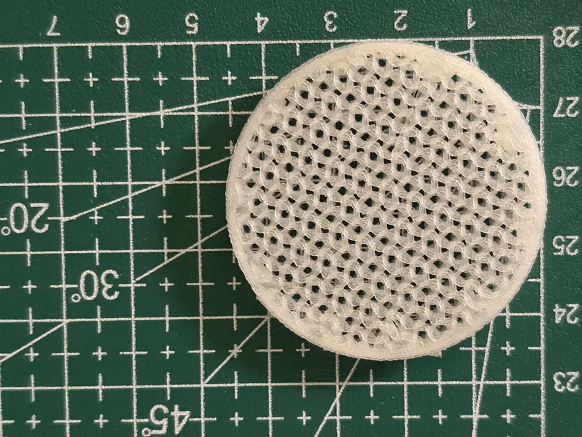 Vòng hút thông minh cho túi lưu trữ hút chân không - Image 2