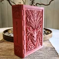 Secret Storage Book - Dragon Edition (Sách Cất Đồ Bí Mật - Rồng) - Thumbnail 7