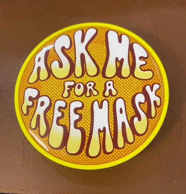 Bộ Cứu Pin Button Ghim (Pinned Button Saver) - Image 2