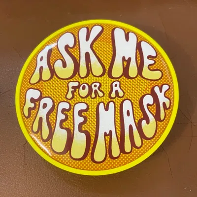 Bộ Cứu Pin Button Ghim (Pinned Button Saver)