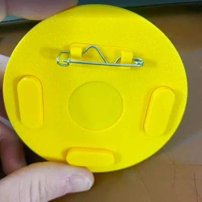 Bộ Cứu Pin Button Ghim (Pinned Button Saver)