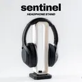 Sentinel ⬝ Kệ để tai nghe (Headphone Stand) - Thumbnail 1