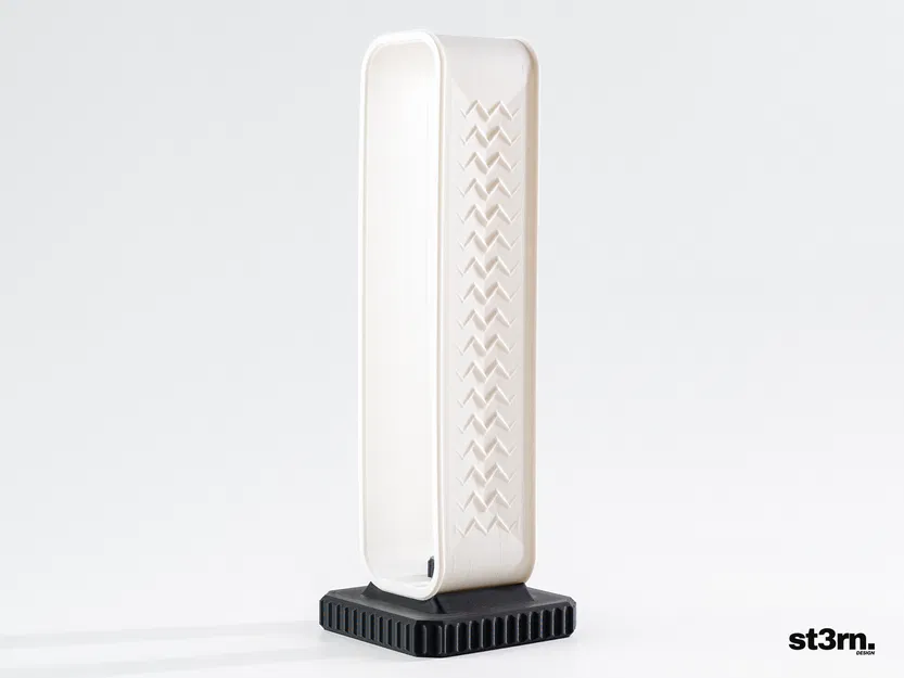 Sentinel ⬝ Kệ để tai nghe (Headphone Stand) - Image 2