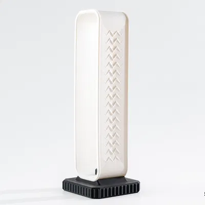 Sentinel ⬝ Kệ để tai nghe (Headphone Stand)