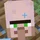 Lenni_4196994