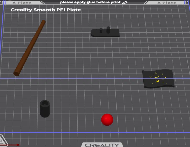 Cờ cột buồm Kaptein Sabeltann - Den sorte Dame - Image 3