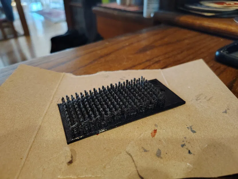 MK Tile Saw 160310 Splash Guard - Image 1