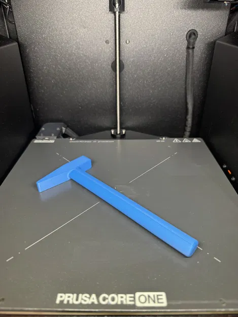 Búa (Hammer) cho trò chơi PawPatrol của trẻ em - Image 1