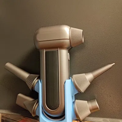 Giá đỡ nam châm cho Wolfbox MF100