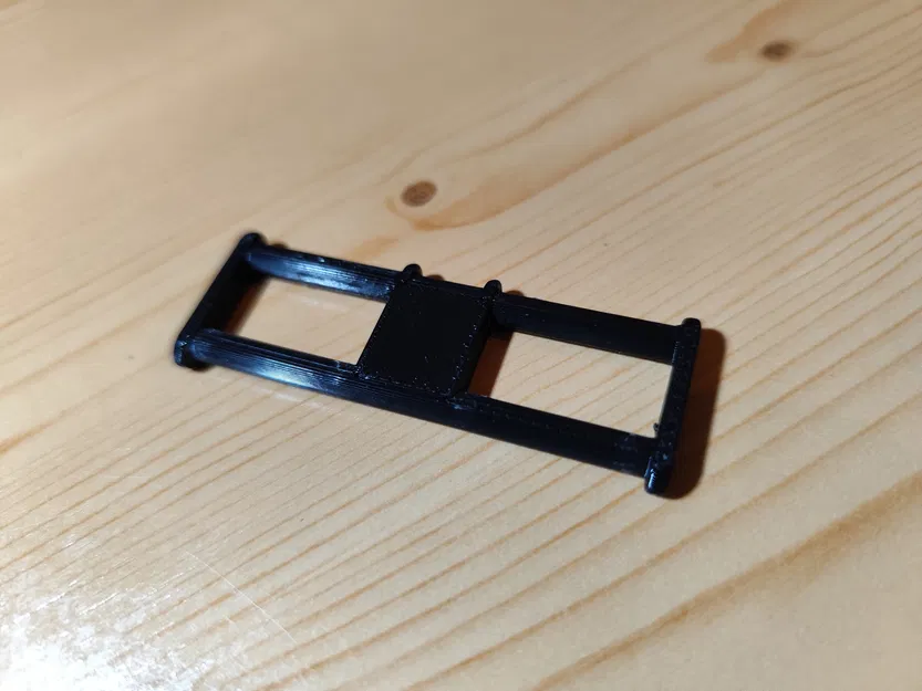 Curver Toolbox Clip pt2 - Image 4