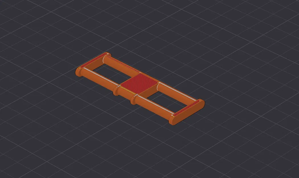 Curver Toolbox Clip pt2 - Image 5