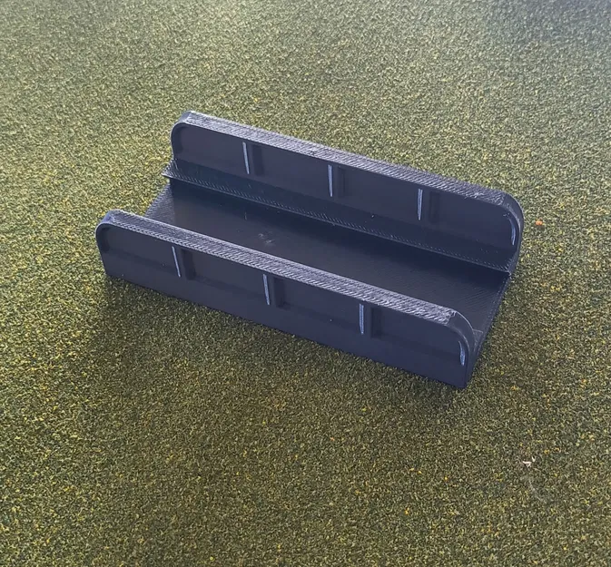 Cầu dầm (Girder Bridge) tỉ lệ N Scale - Image 1