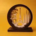 DIORAMA - EIFEL - Thumbnail 1