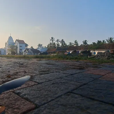 Giá đỡ điện thoại cho Drone