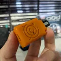 Vỏ Dreamcast USB Adapter (USB4MAPLE của megavolt85) - Thumbnail 1