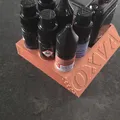 Kệ để vape OXVA XLIM PRO2 (Vape Stand) cho phụ kiện - Thumbnail 3