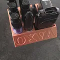 Kệ để vape OXVA XLIM PRO2 (Vape Stand) cho phụ kiện - Thumbnail 8