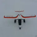 Skis cho Aeroscout S2 1.1m - Thumbnail 7