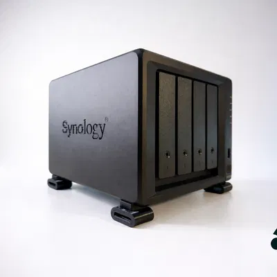 Chân TPU Chống Rung (TPU Anti-Vibration Feet)