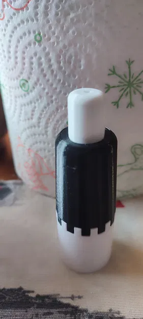 Bộ nhả thuốc (pill dispenser) cho viên codeine cỡ 6 mm - Image 3