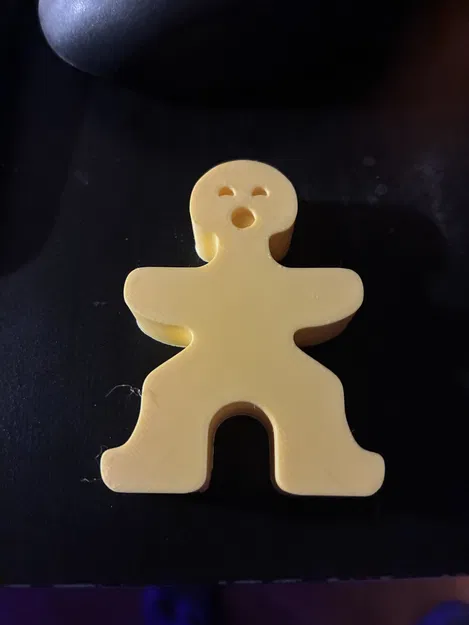 Balance Game_Higer - Image 1