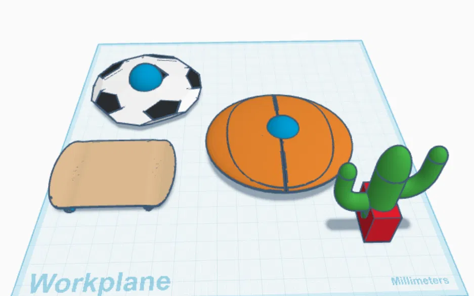 Trò chơi xếp chồng (staking game) - Image 1