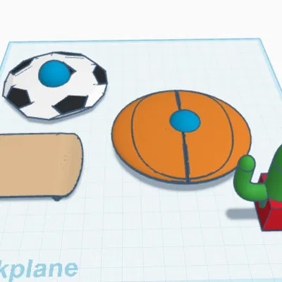 Trò chơi xếp chồng (staking game)