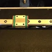 RatRig VCore 3.2H XY Joiner - Gantry Nhẹ (Lightweight) bỏ VSlots