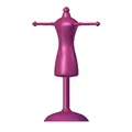 Giá trưng bày Mannequin Display Stand - Thumbnail 2