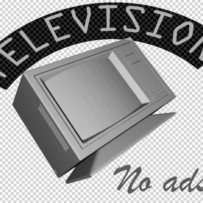 Bộ Tivi (Television Set)