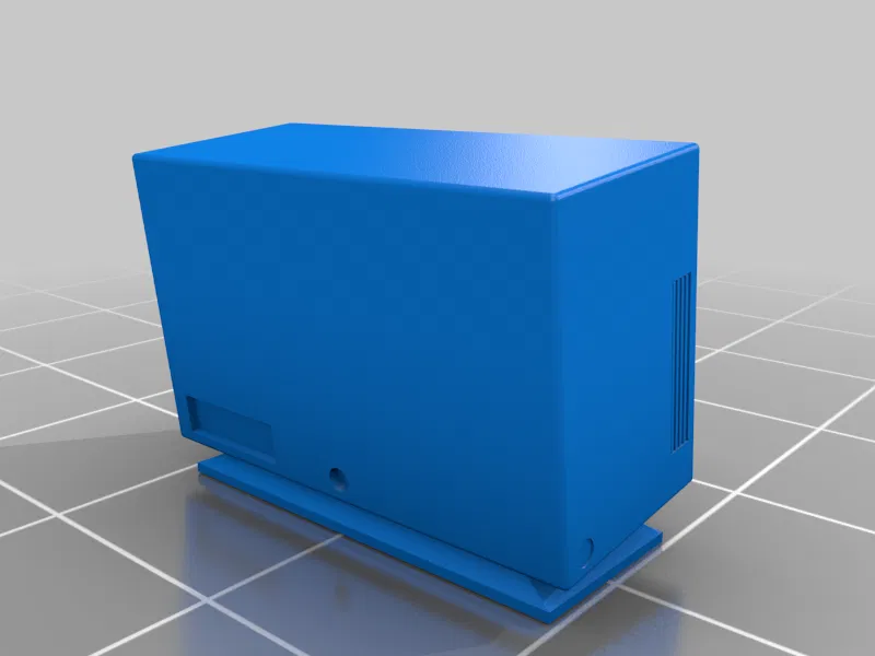 Bộ Tivi (Television Set) - Image 2