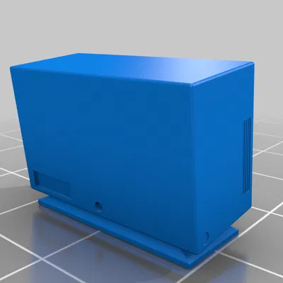 Bộ Tivi (Television Set)