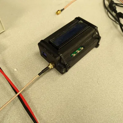 Vỏ bảo vệ Simple Power Reader Case