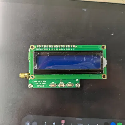 Vỏ bảo vệ Simple Power Reader Case