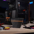 HIVE - Core ONE Internal Carbon / HEPA FIlter - Thumbnail 2