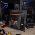 HIVE - Core ONE Internal Carbon / HEPA FIlter - Thumbnail 3