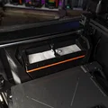 HIVE - Core ONE Internal Carbon / HEPA FIlter - Thumbnail 5