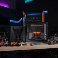 HIVE - Core ONE Internal Carbon / HEPA FIlter - Thumbnail 6
