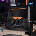 HIVE - Core ONE Internal Carbon / HEPA FIlter - Thumbnail 7