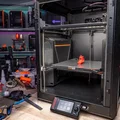 HIVE - Core ONE Internal Carbon / HEPA FIlter - Thumbnail 8