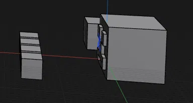 Minecraft Creeper - Image 2