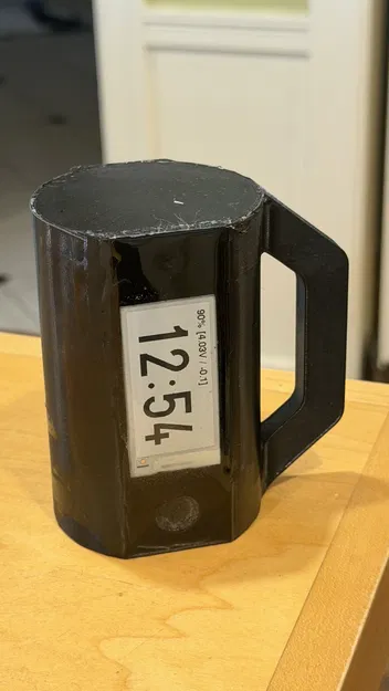 SharkByte v1 - Image 1