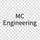 MCEngineerin_3037317